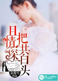 �Ұ������ͷ