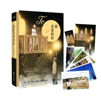 ���װ�����