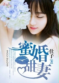 �ۻ����޷���