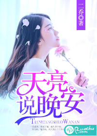 ����˵����