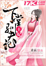 ��������ѱ���