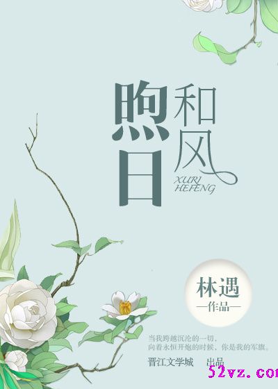 ���պͷ� ����:����