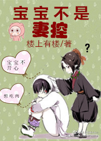 ���������޿ط���