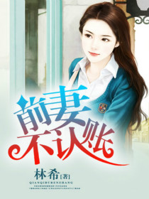 ǰ�޲�����