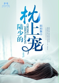 ½�ٵ����ϳ� ����:İİ�� �İ�����