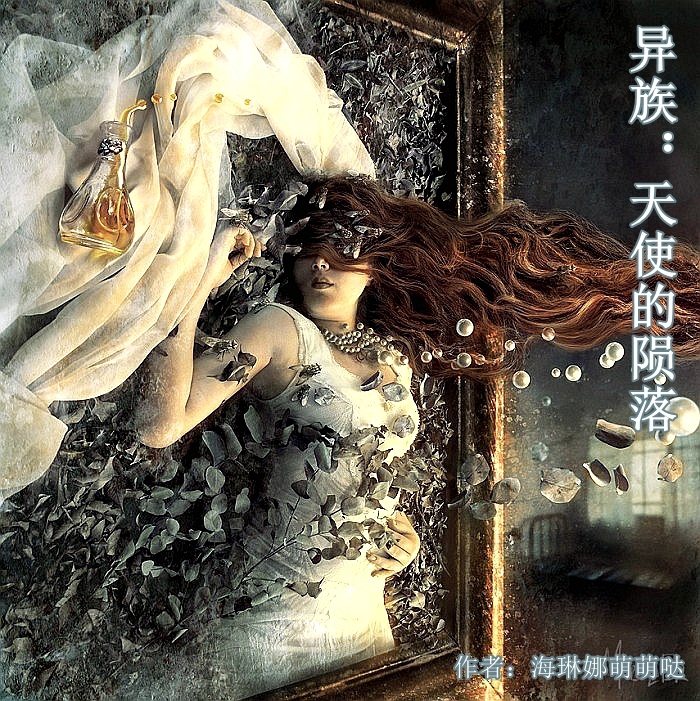 ����:��ʹ������