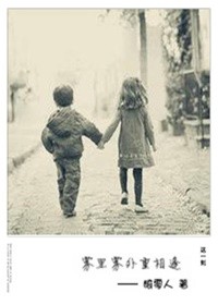 ����������������