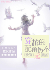 ��Խ������˲������