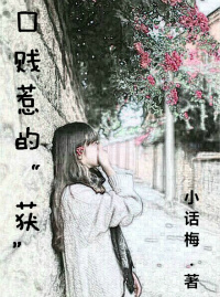 �ڼ��ǵ�