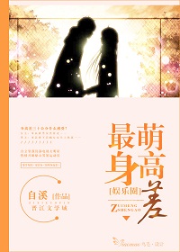 �������߲�(����Ȧ)����