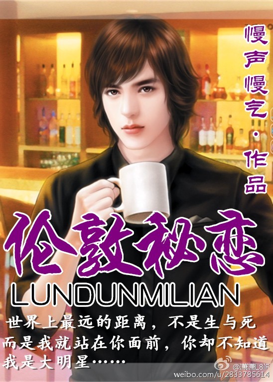 �׶���������