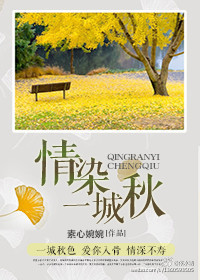 ��Ⱦһ����-����ר��