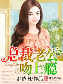 �ܲ��Ϲ������