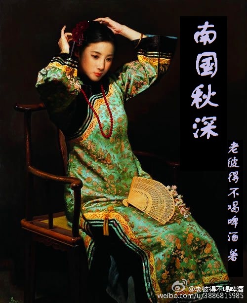 �Ϲ��������