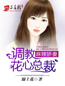 ��������:���̻����ܲ�