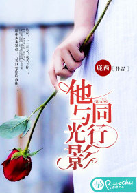 �����Ӱͬ��