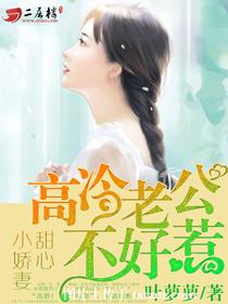 ����С����:�����Ϲ�������