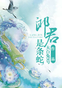 �ɾ�������