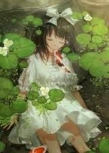 ���Ĳʺ罻������