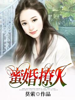 �ۻ����˷���