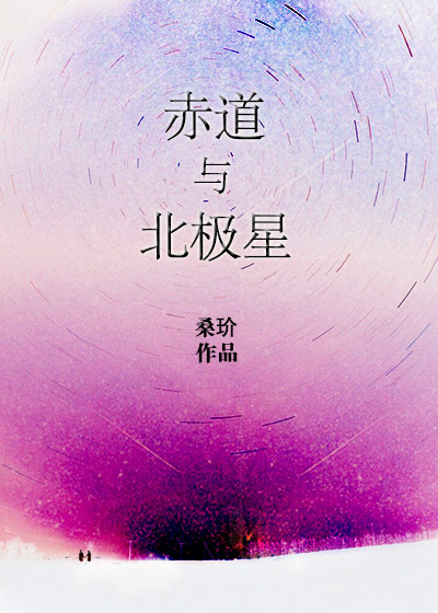 ����뱱����