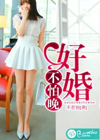 �û鲻����