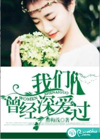 �����������