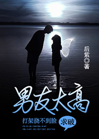 ����̫�ߴ���Ӳ���������