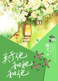 ��������������