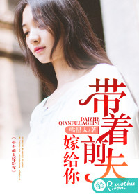 ����ǰ��޸���