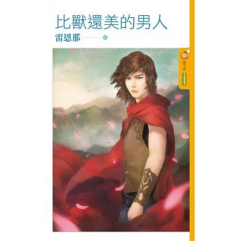 ���޻���������