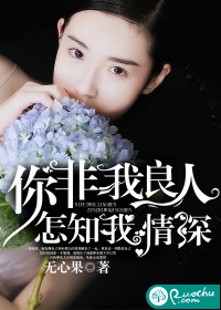 ���������,��֪������