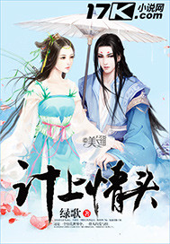 ������ͷ