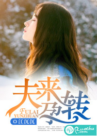 ������ת