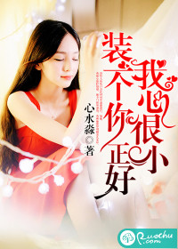 ���ĺ�С,װһ�������÷���