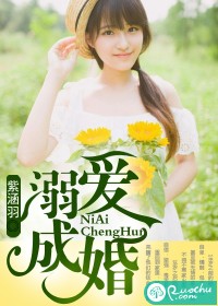 �簮�ɻ�