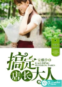 �㶨�곤���˷���