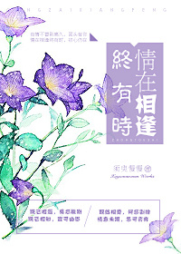 �����������ʱ