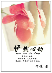 ٲȻ�Ķ� ����:�ο�����