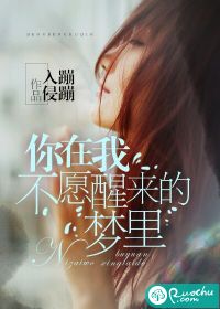 �����Ҳ�Ը����������