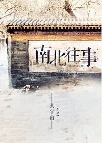 �ϱ�����