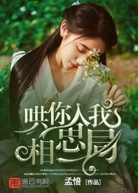 ����������˼��