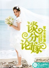 ̸���ۼ޷���