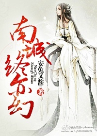 �ϳ�����÷���