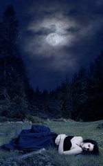 ��ʯ����,��������ҫ