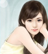 �ܲý���֮����Ů���Ĵ���