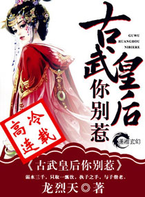 ����ʺ�����Ƿ���