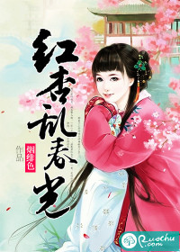 �����Ҵ������