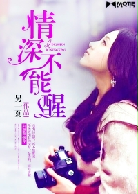 �������