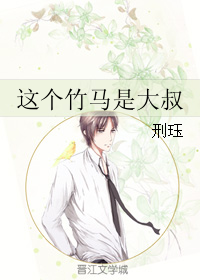 ��������Ǵ���